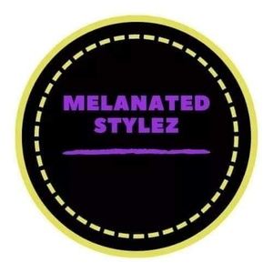 Meet your Posher, Mr